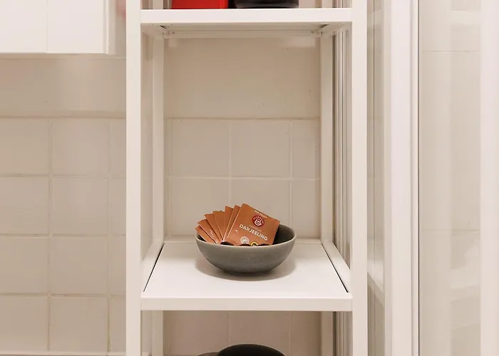 Apartment #alserstreetstay Miniments & 10min To Center